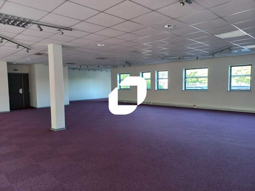 Immprove vous propose, à la vente, à Wasquehal Zo