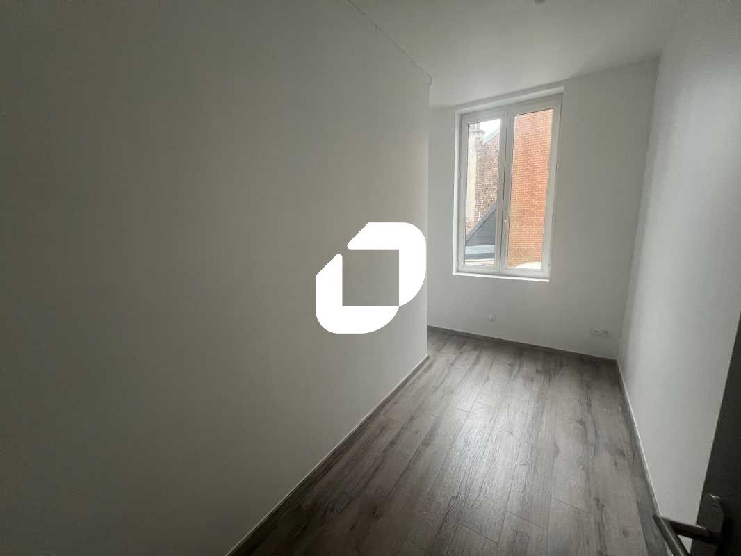 Immprove vous propose à la location, sur la commu