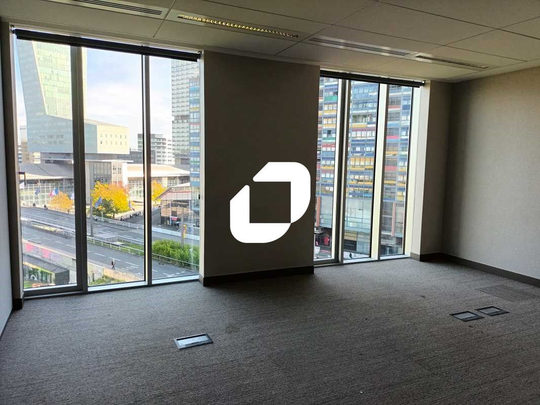 Immprove vous propose, à proximité immédiate des 