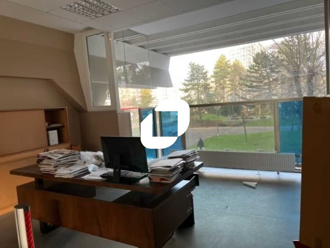 Immprove vous propose, à proximité du métro  stat