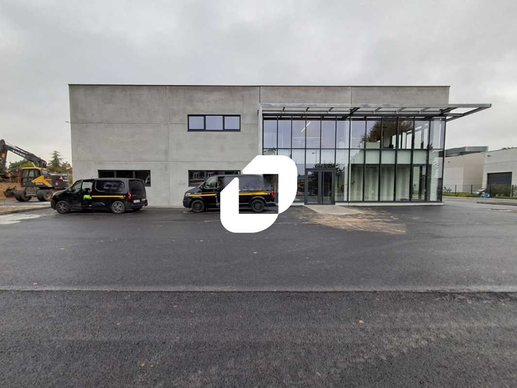 Immprove vous propose des cellules neuves à la lo