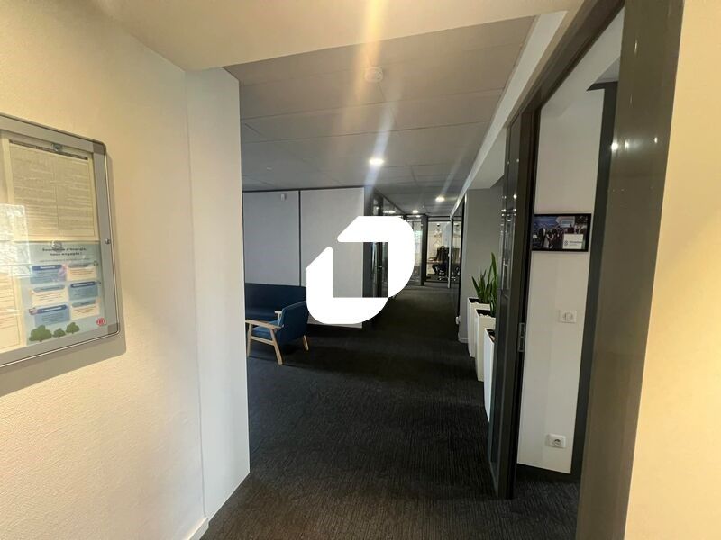 Immprove vous propose à la location, sur la commu