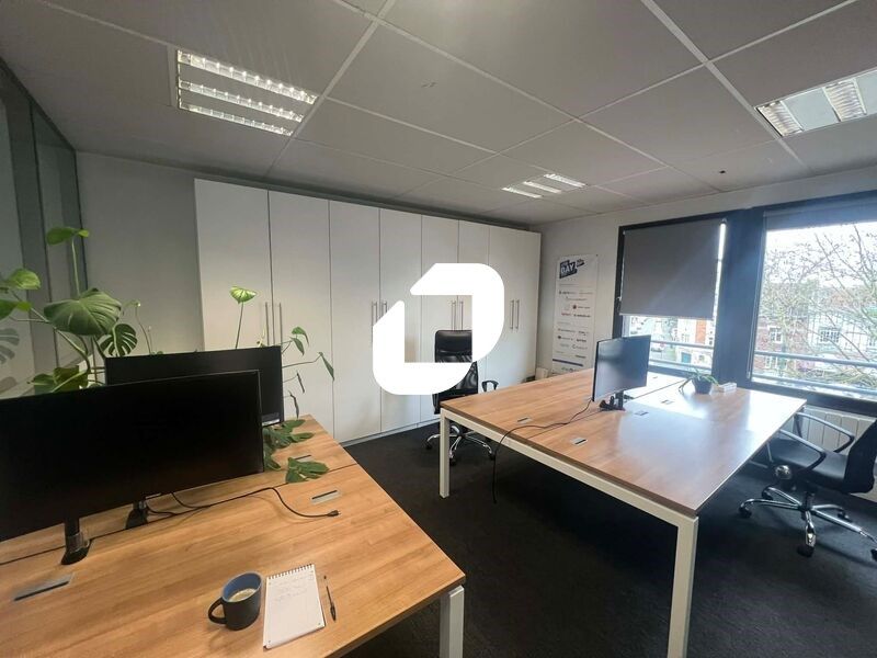 Immprove vous propose à la location, sur la commu