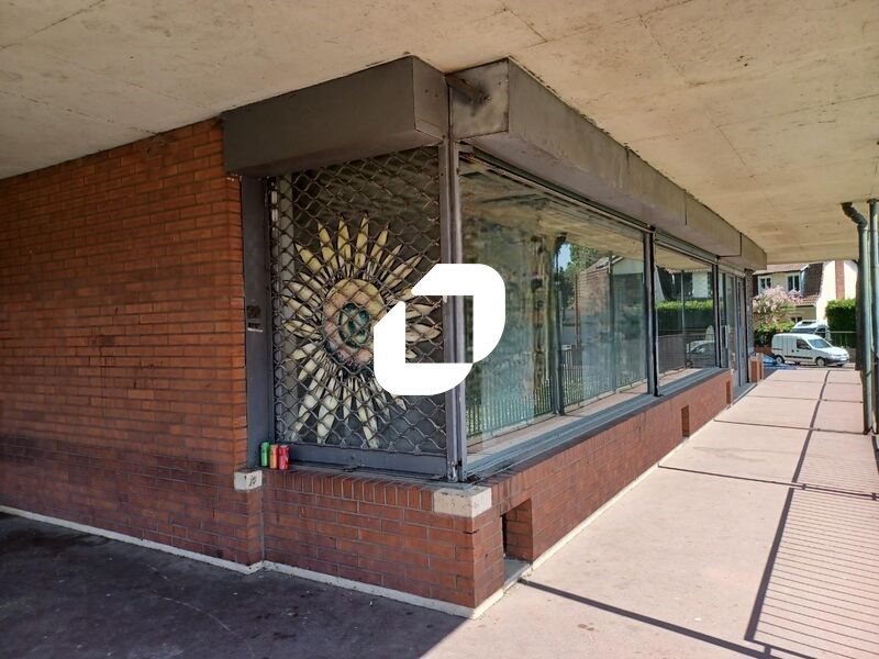 Immprove vous propose à Roubaix quartier Place du