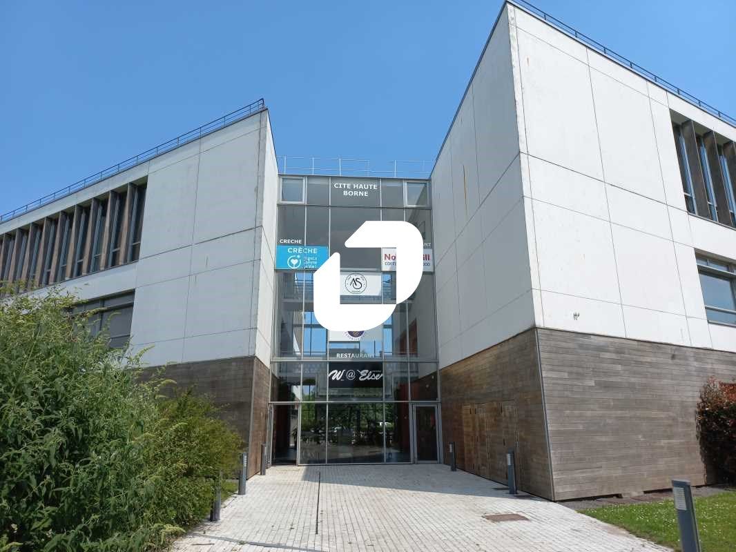 Immprove vous propose à Villeneuve d'Ascq sur la 