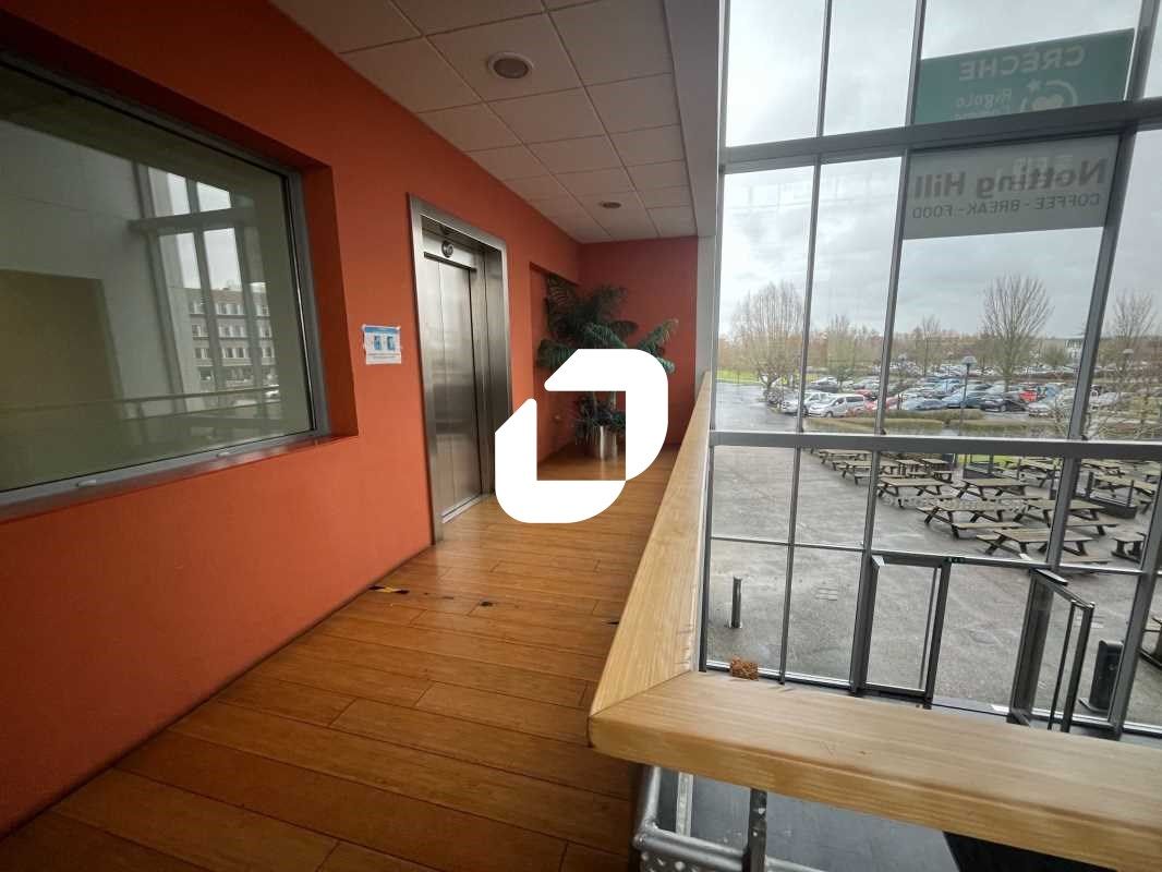 Immprove vous propose à Villeneuve d'Ascq sur la 