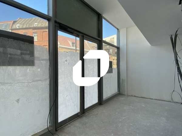 Immprove vous propose des bureaux en centre ville