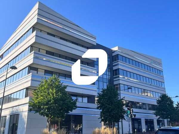 Immprove vous propose des locaux neufs à louer da