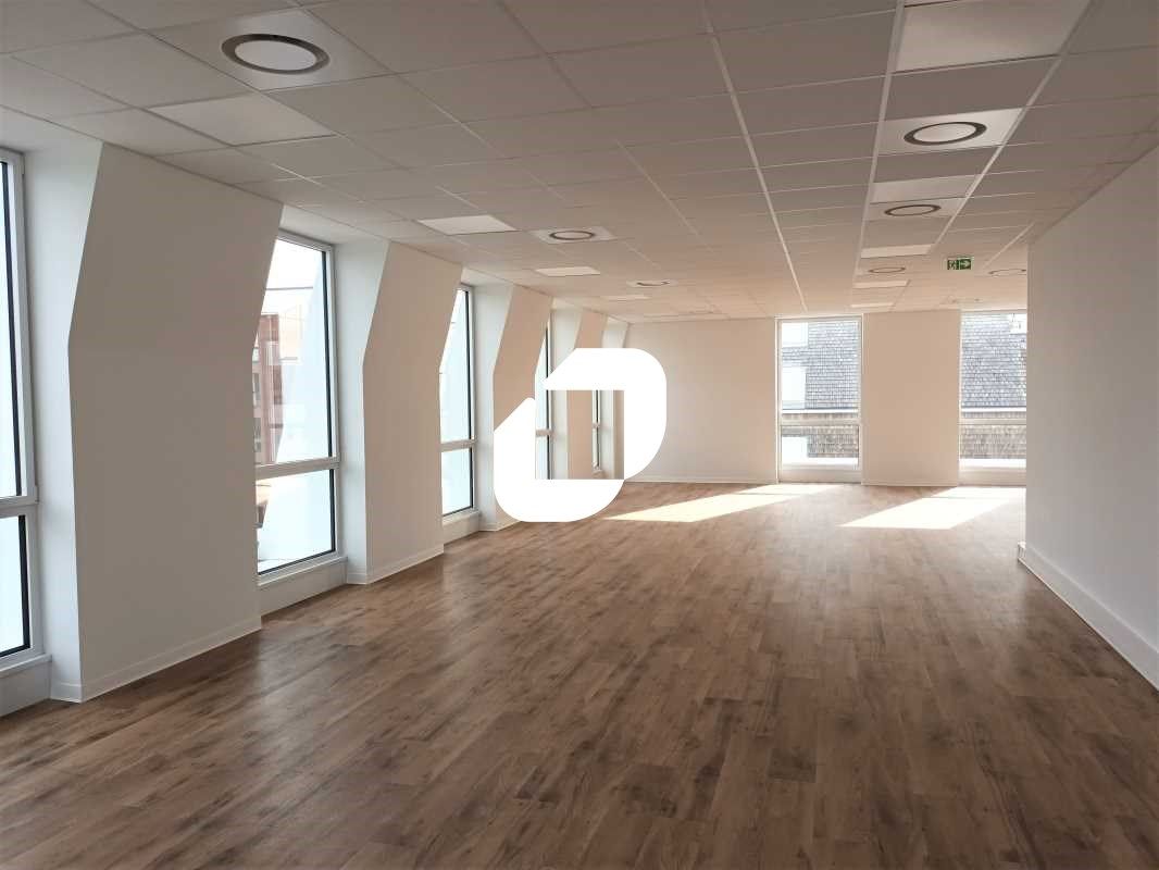 Immprove vous propose au coeur de la Maillerie, d