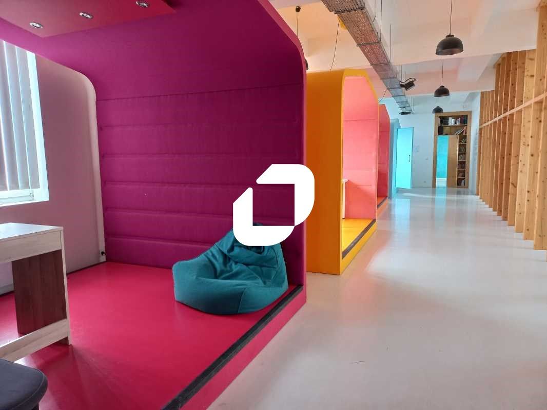 Immprove vous propose à Roubaix limite Croix un i