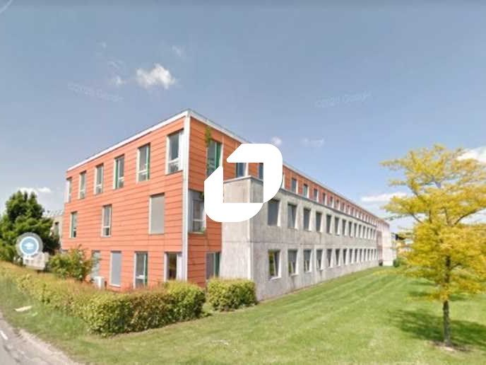 Immprove vous propose sur la Zone Eurasanté, des 