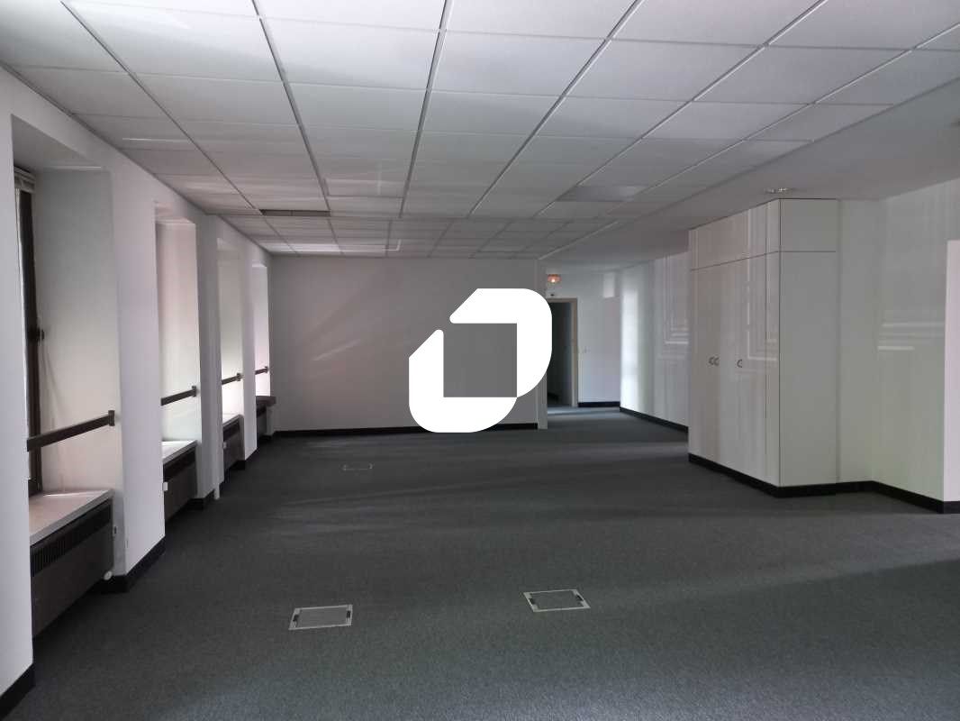 Immprove vous propose à la location une belle sur