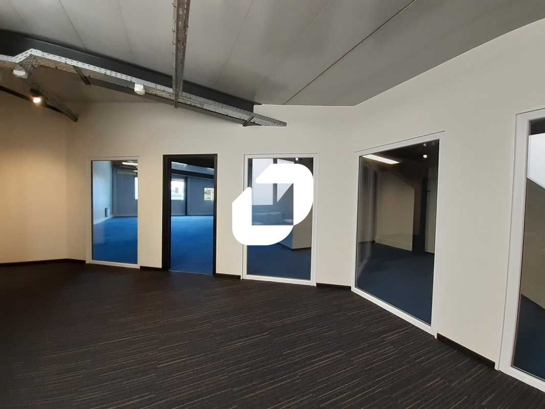 Immprove vous propose à proximité du Parc de la H