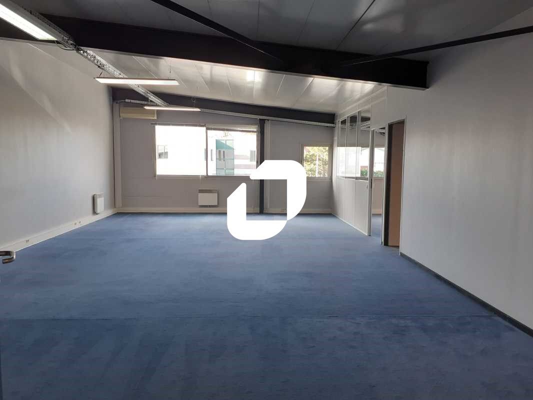 Immprove vous propose à proximité du Parc de la H