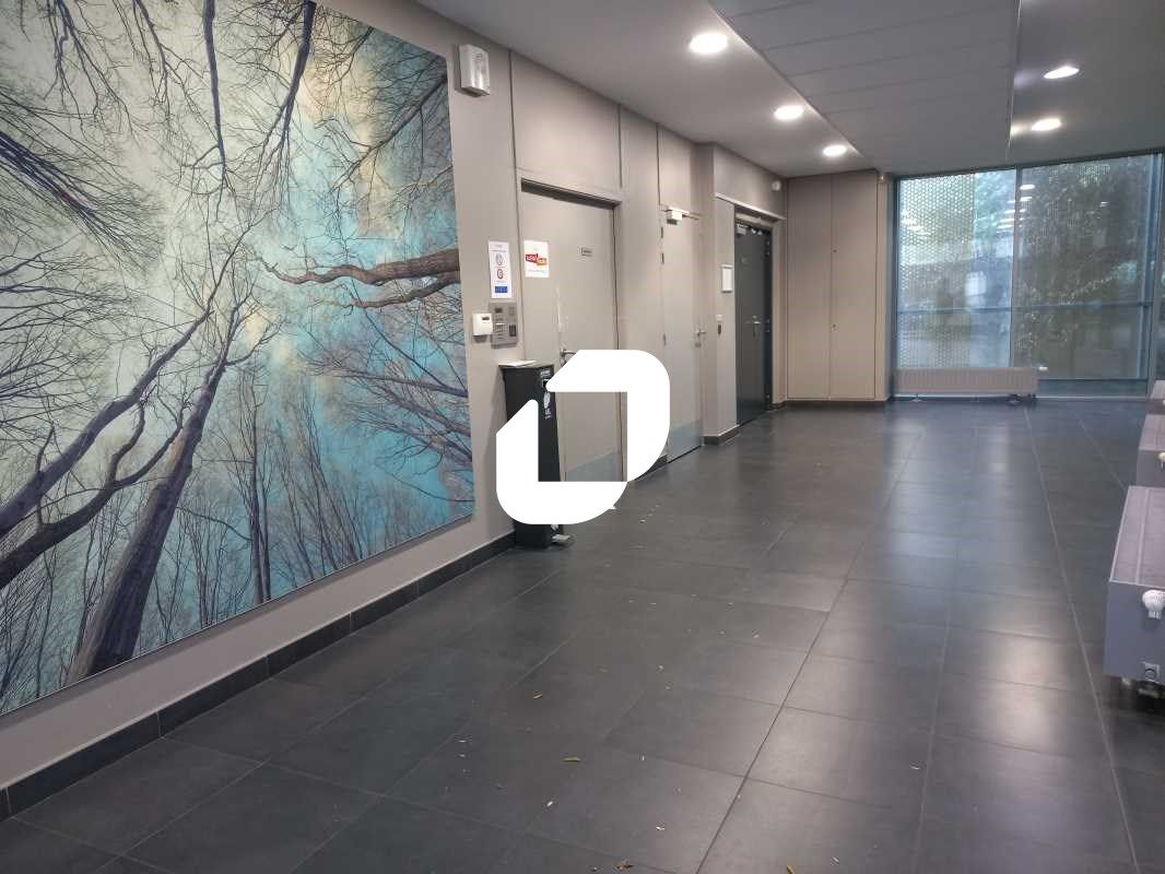 Immprove vous propose dans le quartier Euralille 