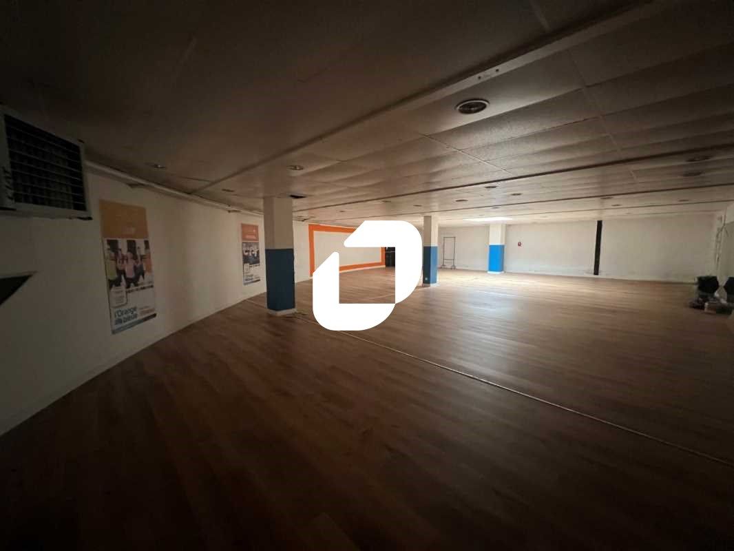 Immprove vous propose à la location ou à la vente