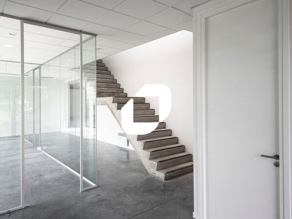 Immprove vous propose à Loos dans l'environnement