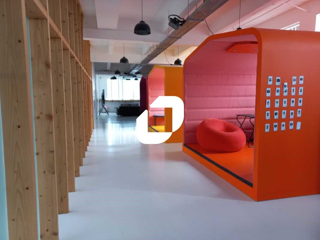 Immprove vous propose à Roubaix limite Croix un i