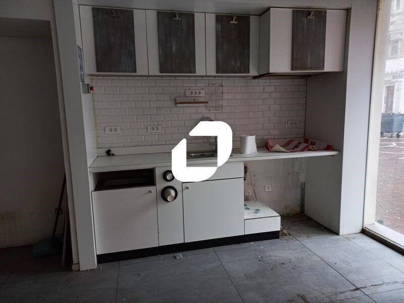 Immprove vous propose à Lille Centre dans une des