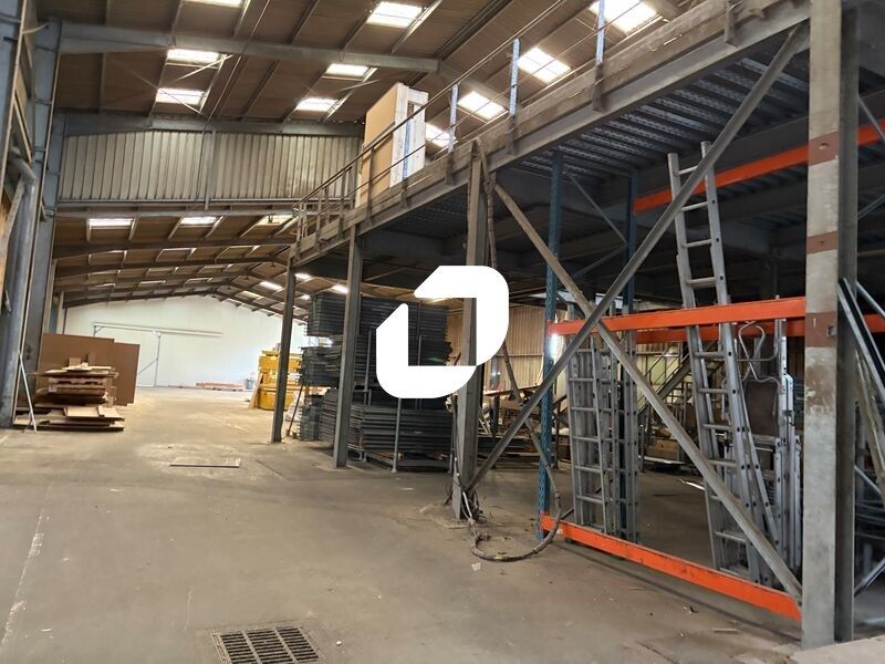 Immprove vous propose à Orchies, au coeur d'une z