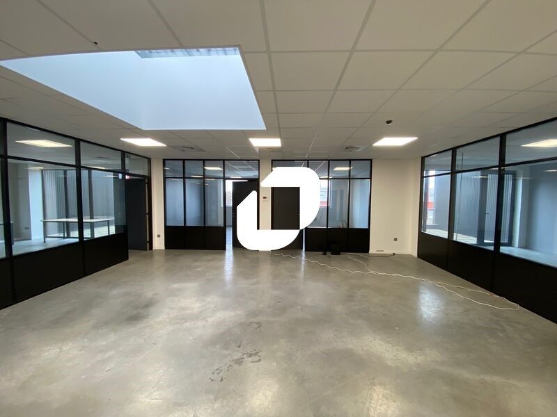 Immprove vous propose à la vente ou à la location