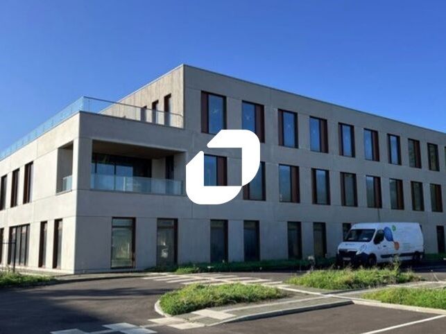 Immprove vous propose un immeuble neuf disponible