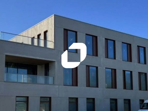 Immprove vous propose un immeuble neuf disponible