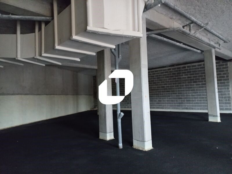 Immprove vous propose des cellules commerciales à