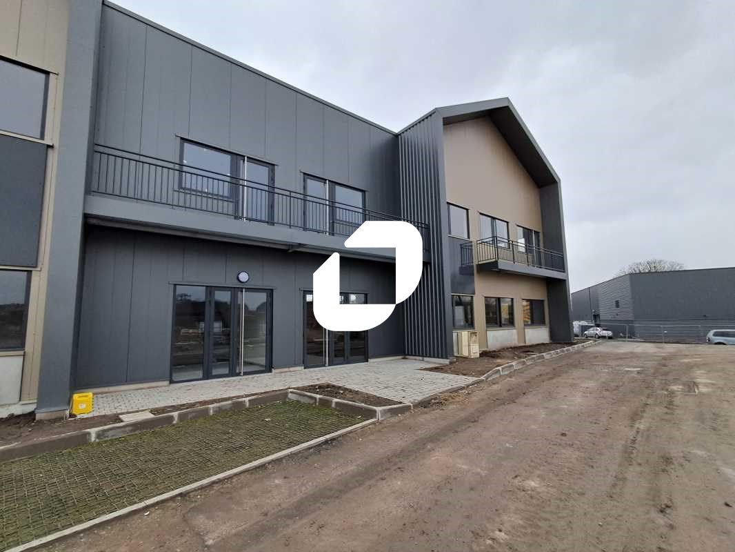 Immprove vous propose, à la location ou à la vent