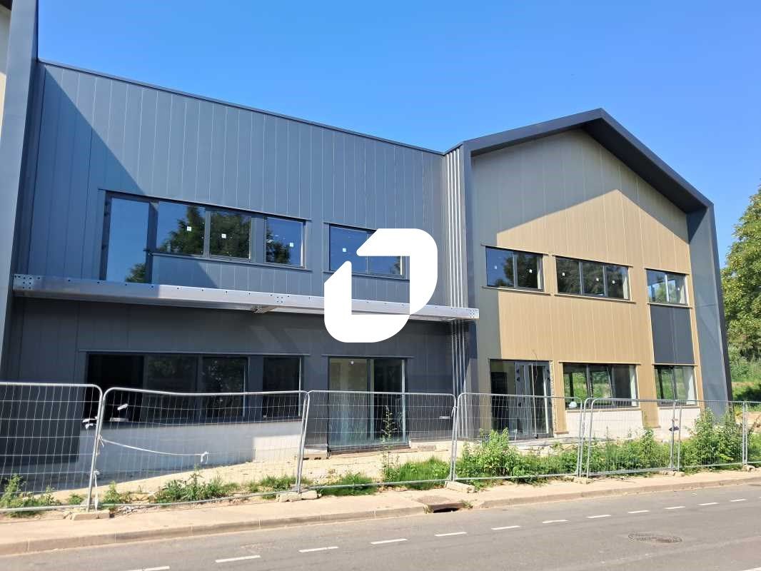 Immprove vous propose, à la location ou à la vent