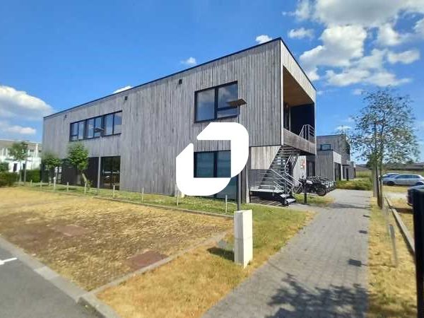 Immprove vous propose à la location, des surfaces