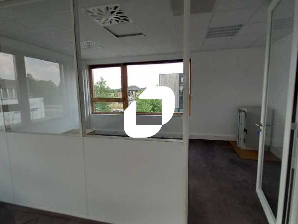 Immprove vous propose à la location, des surfaces