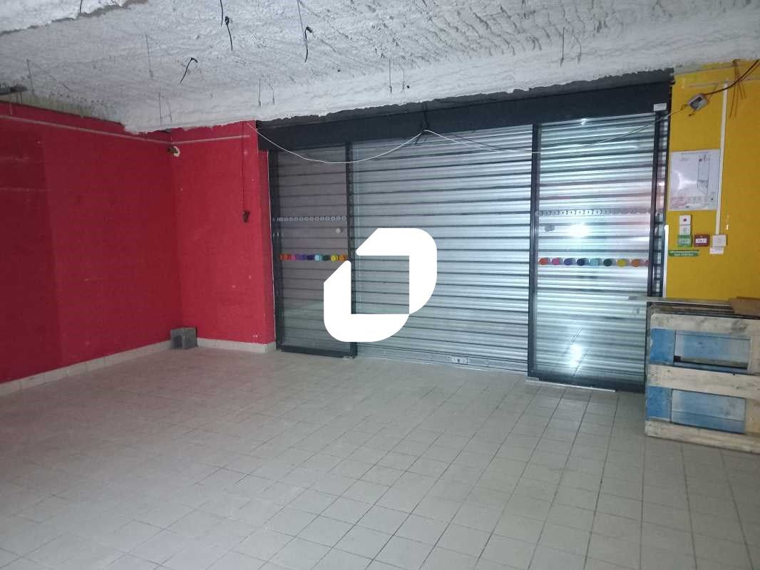 Immprove vous propose des surfaces commerciales s