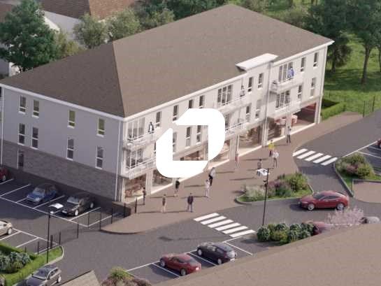 Immprove vous propose à la vente, des cellules co