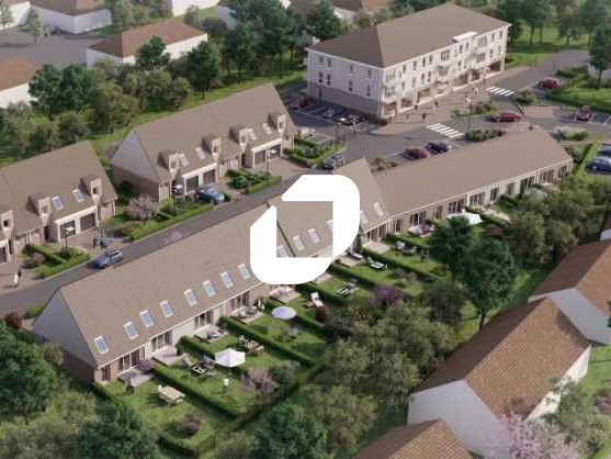 Immprove vous propose à la vente, des cellules co