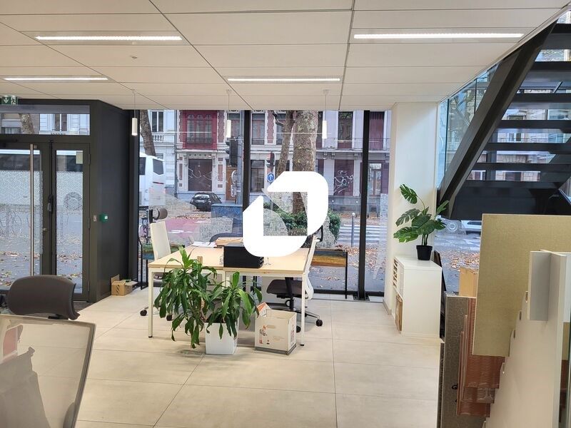 Immprove vous propose à la location plusieurs pla