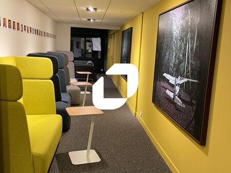 Immprove vous propose, à Villeneuve d'Ascq, une s