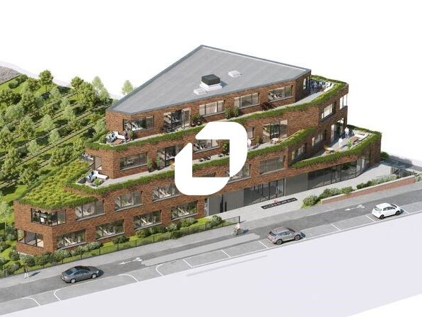 Immprove vous propose situé Parc Linéo à La Madel