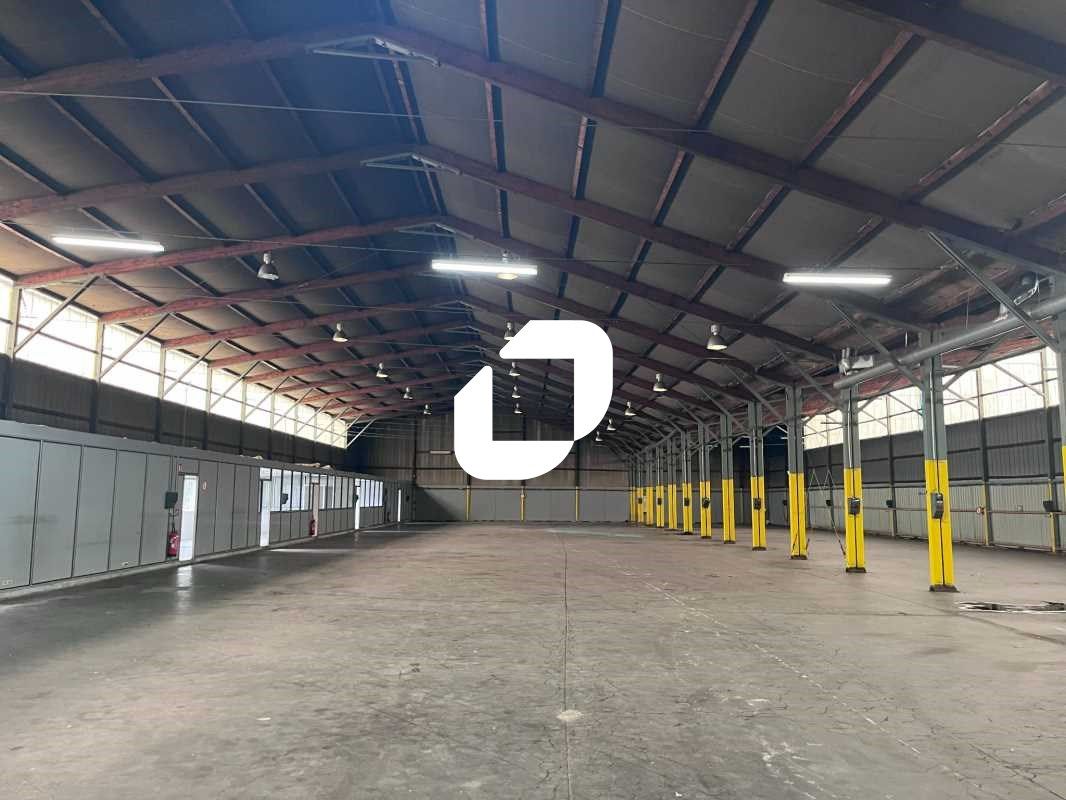 Immprove vous propose à la location sur la commun