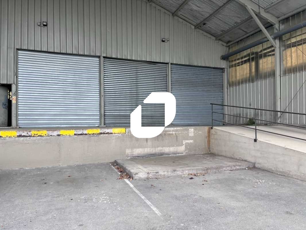 Immprove vous propose à la location sur la commun