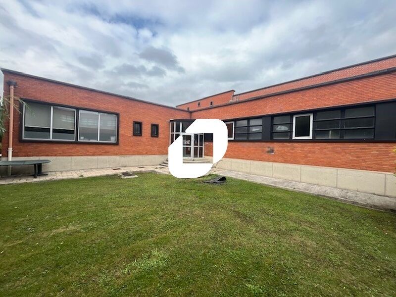 Immprove vous propose à la location, à  Douai, pl