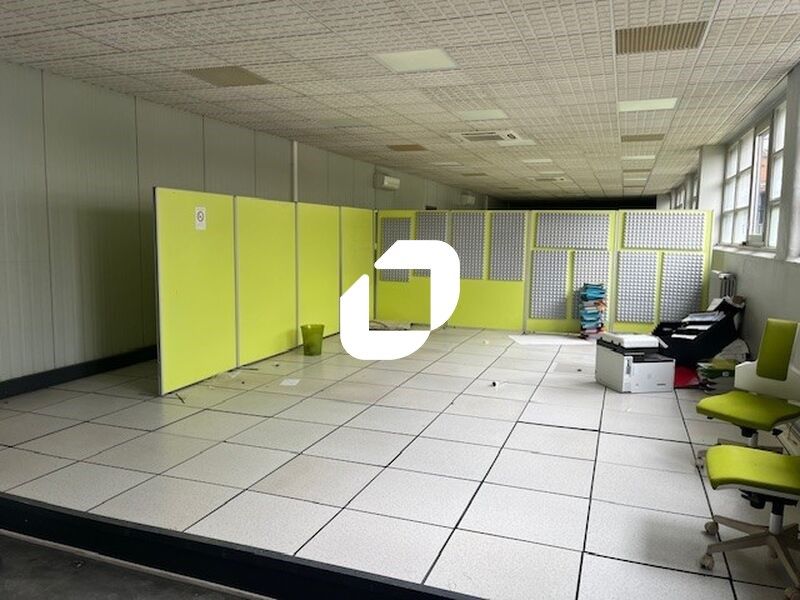 Immprove vous propose à la location, à  Douai, pl