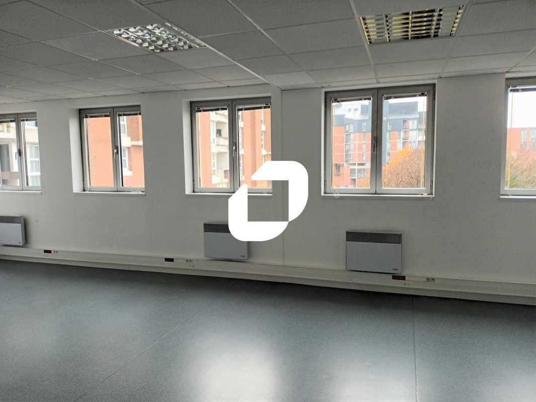 Immprove vous propose des plateaux de bureaux à l