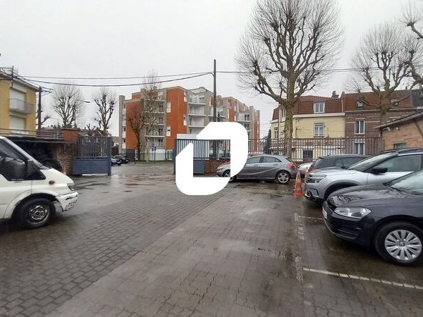 Immprove vous propose à la vente un immeuble indé