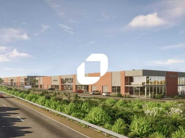 Immprove vous propose à la vente et à la location