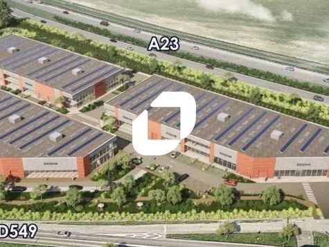 Immprove vous propose à la vente et à la location