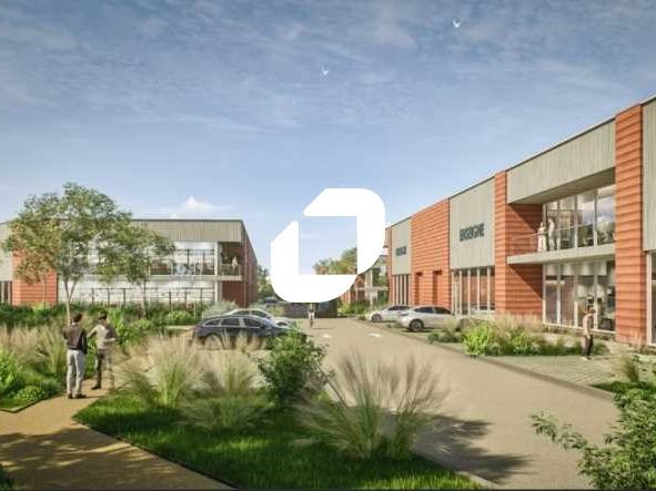 Immprove vous propose à la vente et à la location