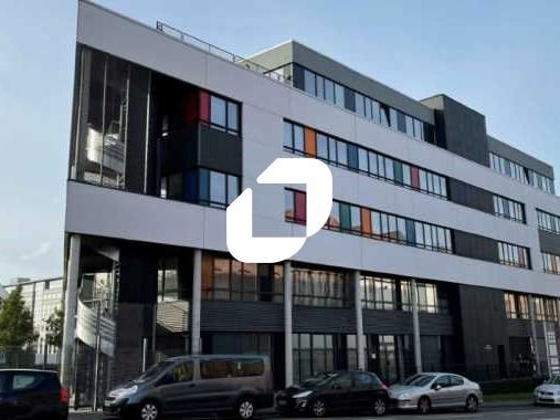 Immprove vous propose à la vente ou à la location