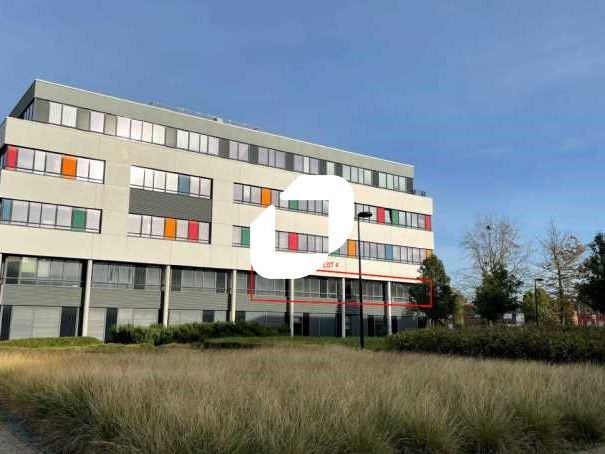 Immprove vous propose à la vente ou à la location