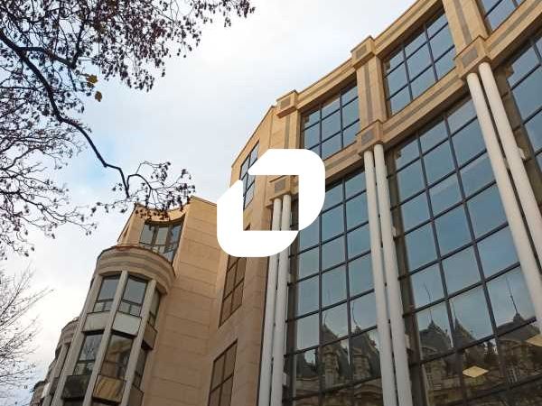 IMMPROVE vous propose à la location des plateaux 